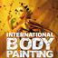 Internationales Bodypainting Festival 2010
