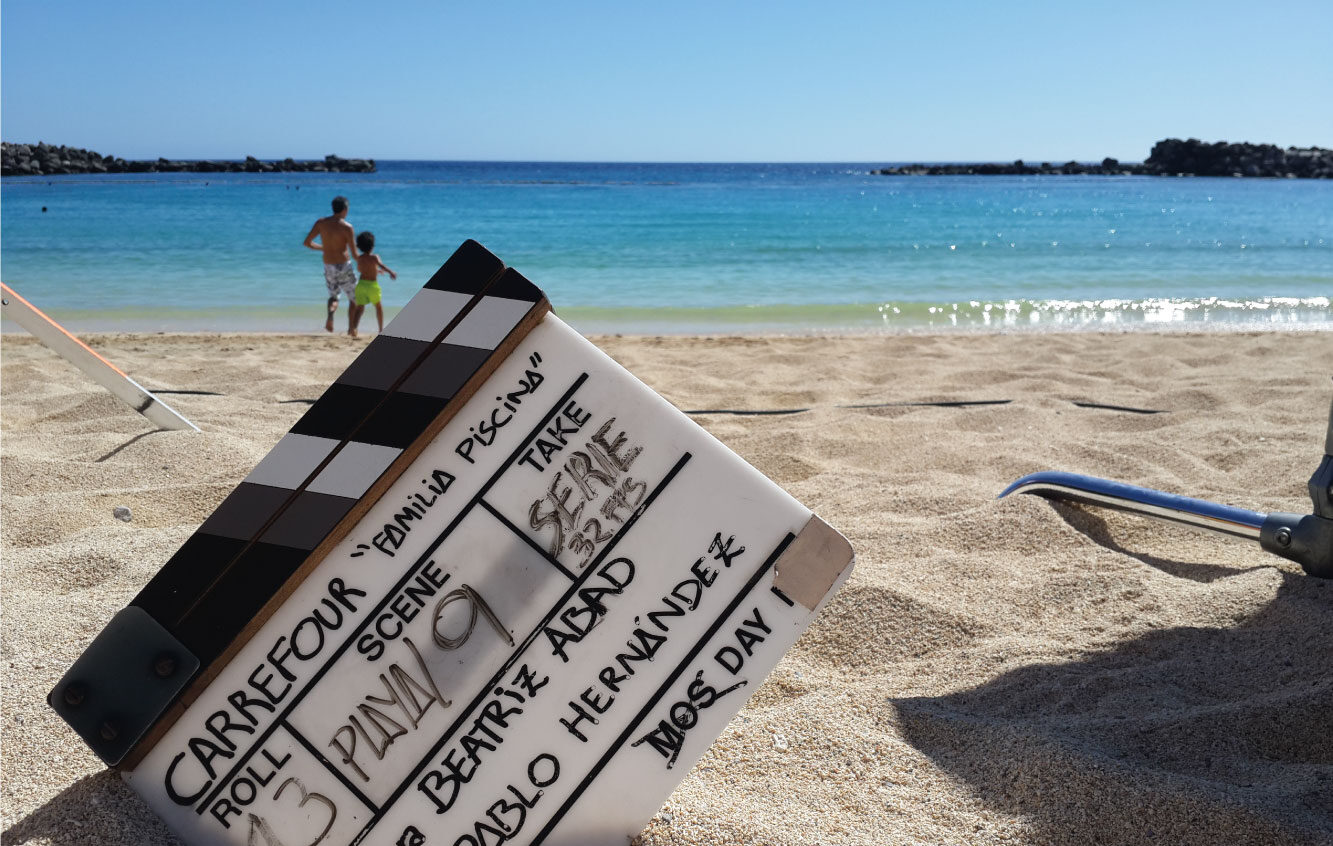 image-446f5f8a-40c9-43db-925d-ddf2721f20f7