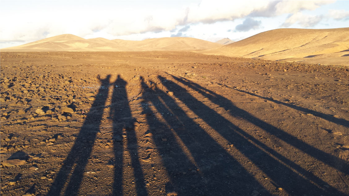 image-72de9115-297b-4ce5-b43b-2d2e59459c9b