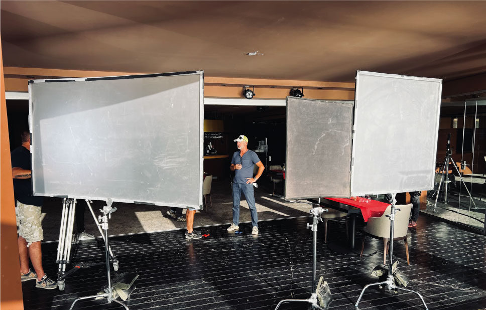 image-9f538a05-f1aa-432c-9c27-2d520b1febca