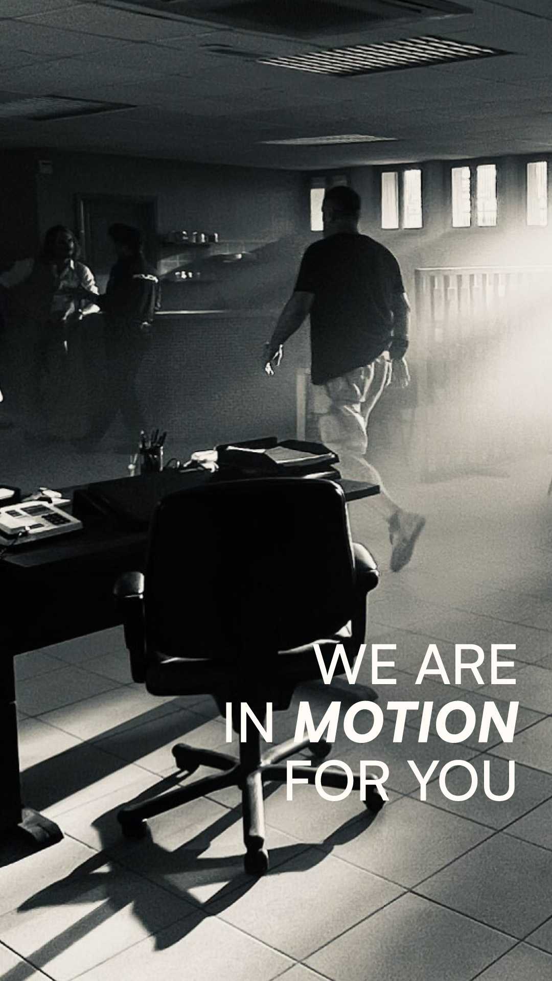 motionforyoumobile